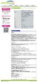 A&B概要