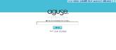 aguse.jp