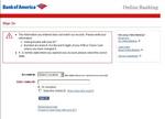 bankofamerica-pcaution.jpg