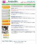 Cash Flow金融犯罪