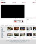 CNNvideo