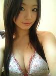 Dream Mail奈保子