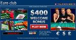 euroclubcasino.jpg