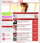 HappyStation