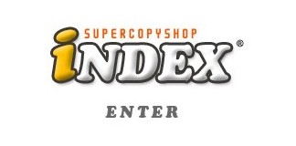 INDEX
