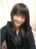 ミホさん