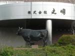養老町・丸明
