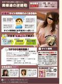 奥様達の逆援助