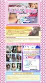 PaiPan倶楽部