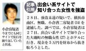 引用記事