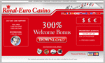 Royalcasino