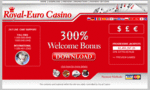 RoyalCasinoB