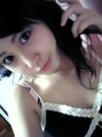 聡美