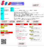 SCA会社概要
