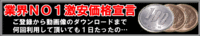 SNBバナー