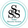 SSS