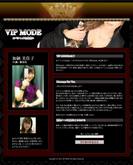VIP MODE